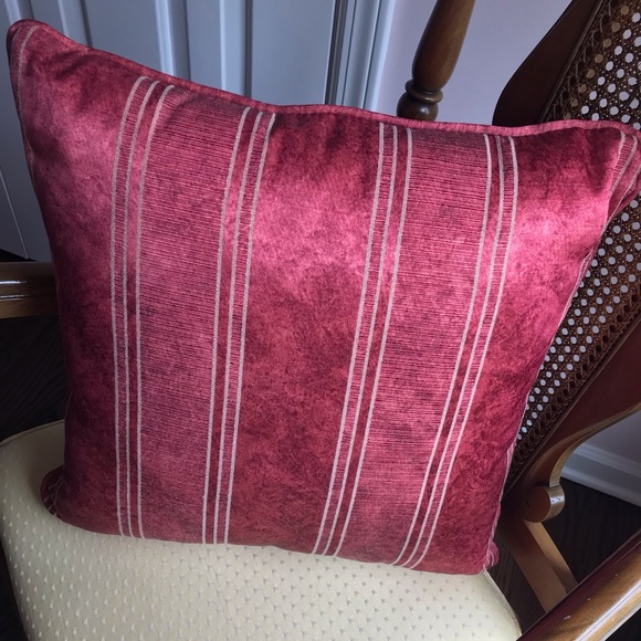 🛑 SOLD 🛑 - Picture 4 of 4